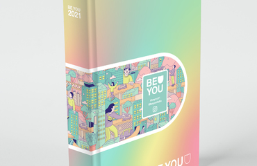 BEYOU