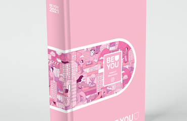 BEYOU