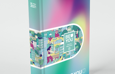 BEYOU
