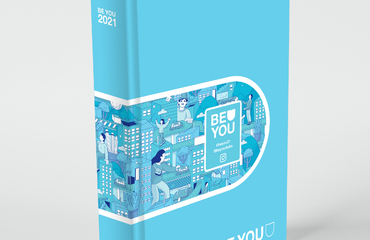 BEYOU