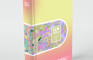 BEYOU