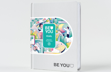 BEYOU