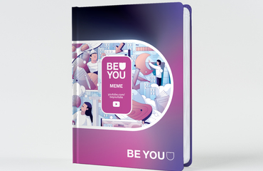 BEYOU