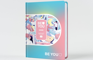 BEYOU