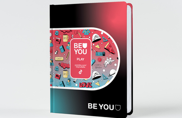 BEYOU