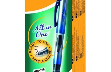 PENNA