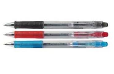 PENNA