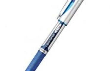 PENNA