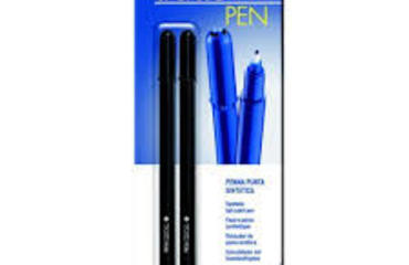 PENNA