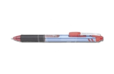 PENNA