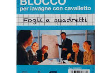 lavagne