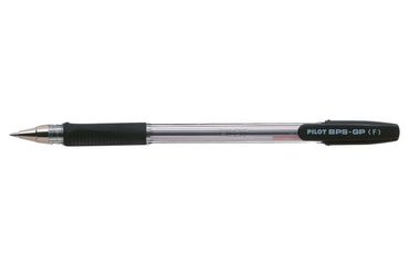 PENNA PENNA