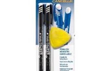 PENNA