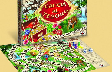 GIOCHI
