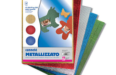 CARTONCINI