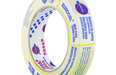 carta2550