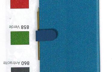 118