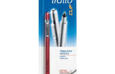 PENNA