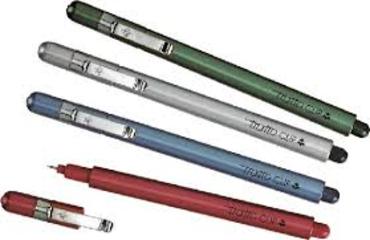 PENNA