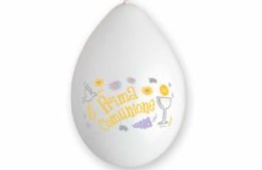 PALLONCINI
