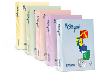 carta color