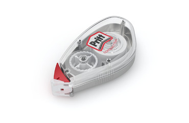 PRITT