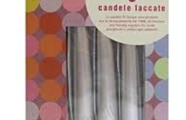 candele