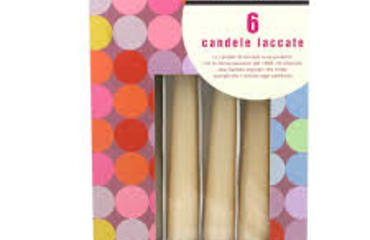 candele