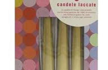 candele