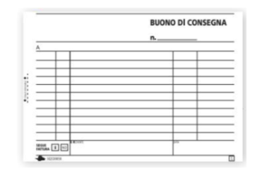 MODULISTICA
