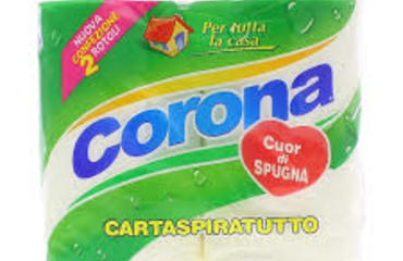 ASCIUGA