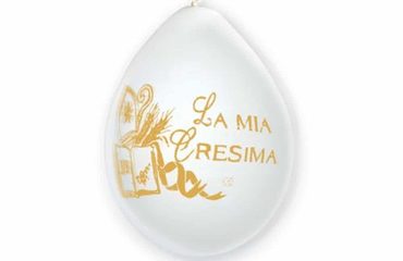 PALLONCINI