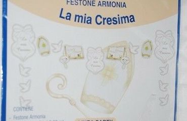 FESTONI