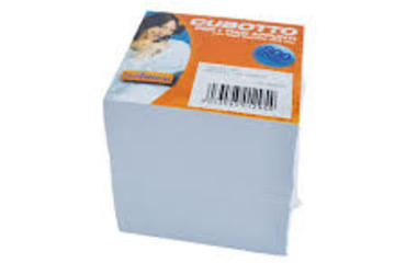 carta