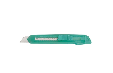 CUTTER 18 MM BLOCCALAMA