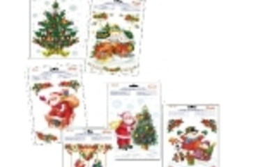 NATALE