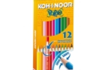 colori
