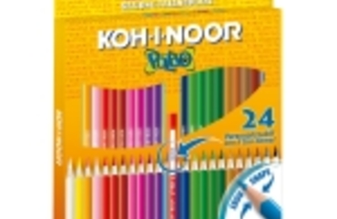 colori