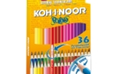 colori