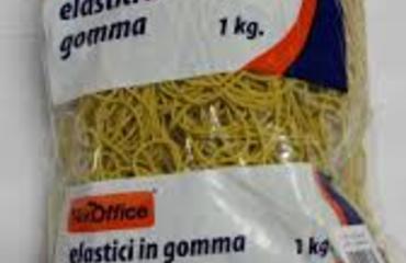 complementi