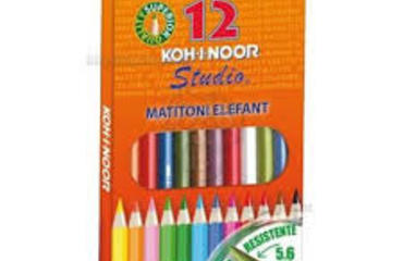 colori