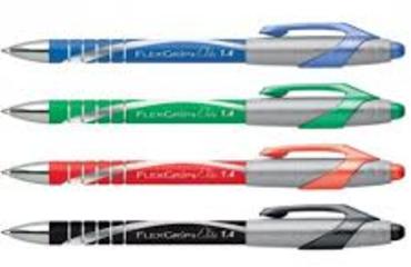 PENNA