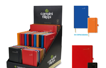 agende