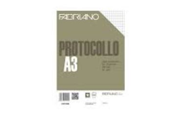 protocollo