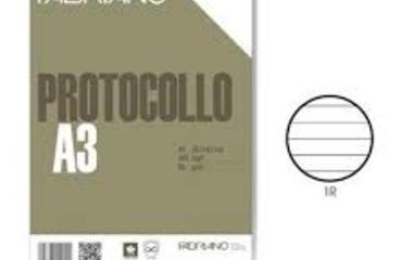 protocollo