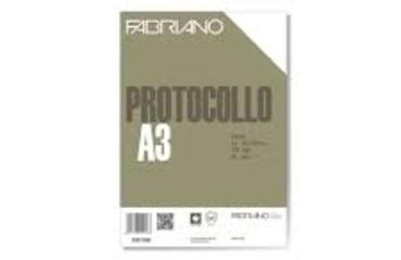protocollo