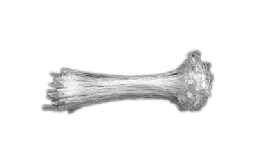 FILI IN PP 125 MM. 1000 PZ