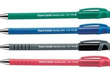 PENNA