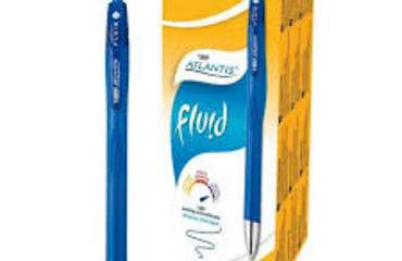 PENNA