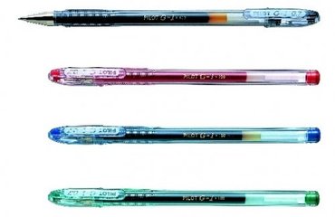 PENNA